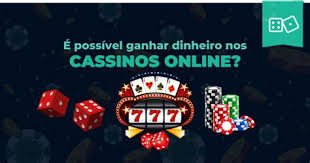 qrbet22