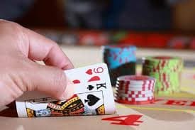 qrbet22 qrbet22