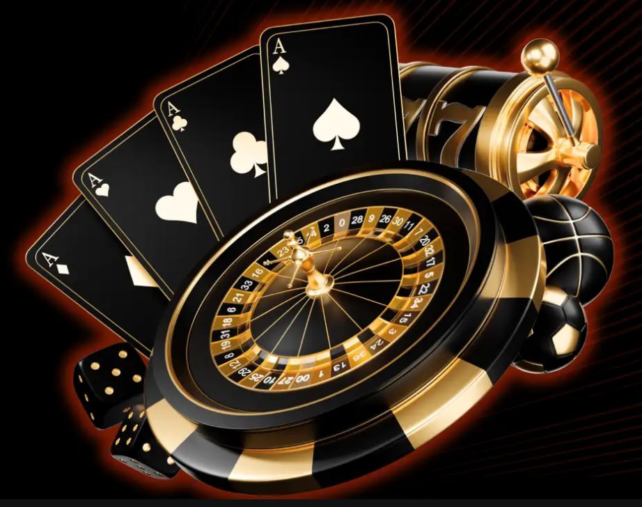 qrbet22