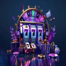 qrbet22 qrbet22