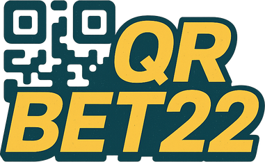 QRBet22